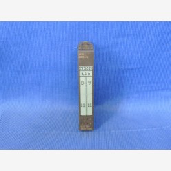 Siemens 6ES7 131-4BD01-0AA0 